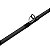 Vara De Carretilha Inteiriça Black Rock Sensitive 1.90m 4-10lbs - Monster 3x - Imagem 4