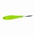 Isca Artificial Shads Spin 13cm 2un Cor - Monster 3x - Imagem 3