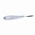 Isca Artificial Shads Spin 13cm 2un Cor - Monster 3x - Imagem 4