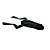 Isca Frogs Kit Traira Com Anzol 4/0 9.5cm 5unidades X-Frog - Monter3x - Imagem 2