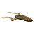 Isca Frogs Kit Traira Com Anzol 4/0 9.5cm 5unidades X-Frog - Monter3x - Imagem 5