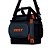 Bolsa De Pesca Zest ZBP015 25x25x30.5cm - Zest - Imagem 1