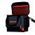 Bolsa De Pesca Zest ZBP015 25x25x30.5cm - Zest - Imagem 2