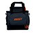 Bolsa De Pesca Zest ZBP015 25x25x30.5cm - Zest - Imagem 3