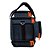 Bolsa De Pesca Zest ZBP015 25x25x30.5cm - Zest - Imagem 4
