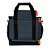 Bolsa De Pesca Zest ZBP015 25x25x30.5cm - Zest - Imagem 5