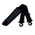 Bolsa De Pesca Zest ZBP015 25x25x30.5cm - Zest - Imagem 6