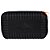 Bolsa De Pesca Zest ZBP015 25x25x30.5cm - Zest - Imagem 7