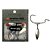Anzol Para Isca Soft Offset Lastreado Under Sping 7gr Nº - Monster 3x - Imagem 1
