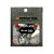 Anzol Para Isca Soft Offset Lastreado Under Sping 7gr Nº - Monster 3x - Imagem 3