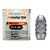 Chumbada Para Isca Soft Bullet Line Pro - Monster 3x - Imagem 1