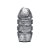 Chumbada Para Isca Soft Bullet Line Pro - Monster 3x - Imagem 2