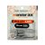 Chumbada Para Isca Soft Bullet Line Pro - Monster 3x - Imagem 3
