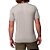 Polo Kwick Hike Ancient Fossil/Heat - Columbia - Imagem 2