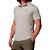 Polo Kwick Hike Ancient Fossil/Heat - Columbia - Imagem 3