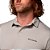 Polo Kwick Hike Ancient Fossil/Heat - Columbia - Imagem 4