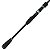 Vara Para Molinete 2 Partes Sparkle 1.80mt Preto - D'Lumin - Imagem 3