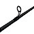 Vara Para Molinete 2 Partes Sparkle 1.80mt Preto - D'Lumin - Imagem 4