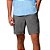 Bermuda Masculina Bahama II City Grey - Columbia - Imagem 1