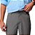 Bermuda Masculina Bahama II City Grey - Columbia - Imagem 3