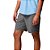 Bermuda Masculina Bahama II City Grey - Columbia - Imagem 4