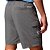 Bermuda Masculina Bahama II City Grey - Columbia - Imagem 5