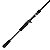 Vara Sparkle Para Carretilha 2 Partes Preto - D'Lumin - Imagem 3