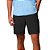 Bermuda Masculina Bahama II Preta - Columbia - Imagem 1