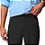 Bermuda Masculina Bahama II Preta - Columbia - Imagem 3