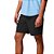 Bermuda Masculina Bahama II Preta - Columbia - Imagem 4