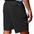 Bermuda Masculina Bahama II Preta - Columbia - Imagem 5