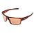 Óculos Polarizado Plugger Armação / Lente Marrom - Shimano - Imagem 1
