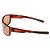 Óculos Polarizado Plugger Armação / Lente Marrom - Shimano - Imagem 3
