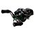 Carretilha Go Casting 7 rol Drag 10kg - Maruri - Imagem 1