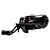 Carretilha Go Casting 7 rol Drag 10kg - Maruri - Imagem 2