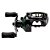 Carretilha Go Casting 7 rol Drag 10kg - Maruri - Imagem 3