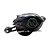 Carretilha Go Casting 7 rol Drag 10kg - Maruri - Imagem 4