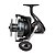 Molinete 10.000 Tuna BG - Pinnacle - Imagem 2
