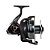 Molinete 10.000 Tuna BG - Pinnacle - Imagem 4