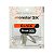 Blade Com Girador Isca Soft - Monster 3x - Imagem 3