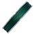 Linha Multifilamento 8X Verde 500mts - Deyu - Imagem 3