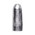 Chumbada Para Isca Soft 5 Gramaturas - Monster 3x - Imagem 2