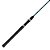 Vara Para Molinete V2000M Inteiriça 1.83m 10-25lbs - Voxxi - Imagem 3