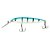Isca Para Dourado Barbela Ferro 14cm 17g - Safari Max - Imagem 2
