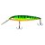 Isca Para Dourado Barbela Ferro 14cm 17g - Safari Max - Imagem 7
