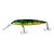 Isca Para Dourado Barbela Ferro 14cm 17g - Safari Max - Imagem 3