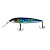 Isca Para Dourado Barbela Ferro 14cm 17g - Safari Max - Imagem 4
