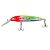 Isca Para Dourado Barbela Ferro 14cm 17g - Safari Max - Imagem 6