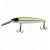 Isca Para Dourado Barbela Ferro 14cm 17g - Safari Max - Imagem 5