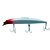 Isca Artificial Hard 120mm 16g Act-x Cor - Monster 3x - Imagem 4